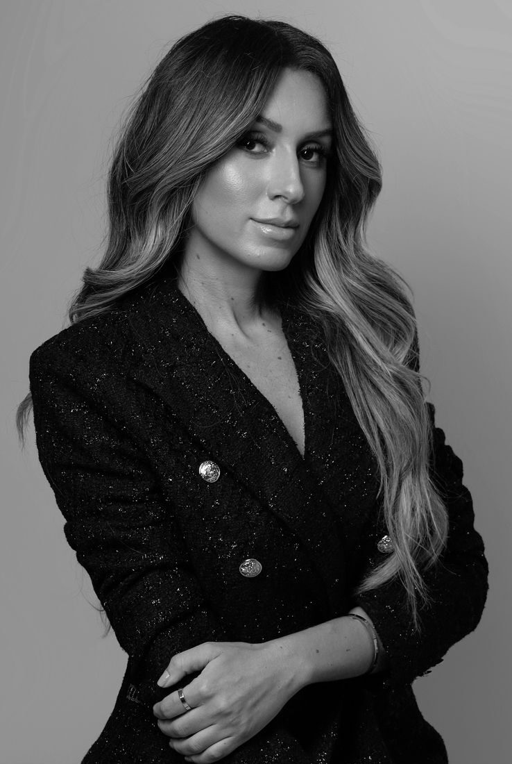 WhatsApp Image 2025-02-16 at 11.58.42 AM